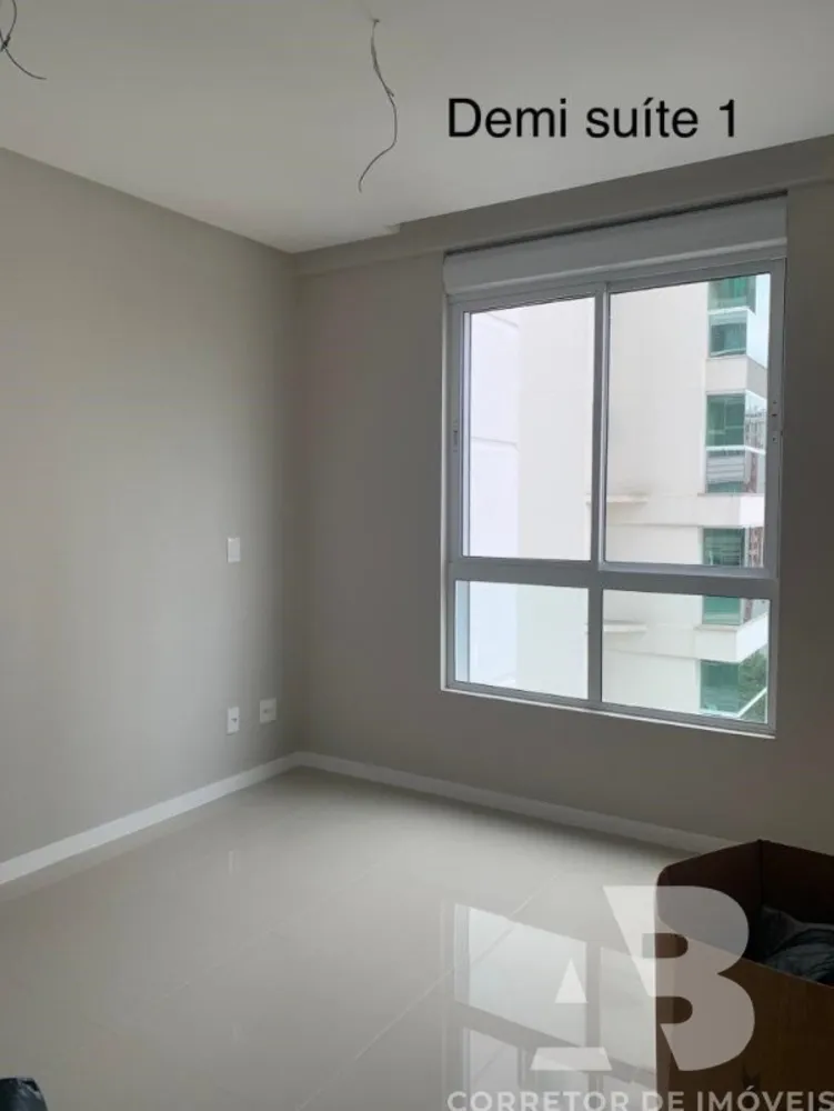 Apartamento, 4 quartos, 130 m² - Foto 6