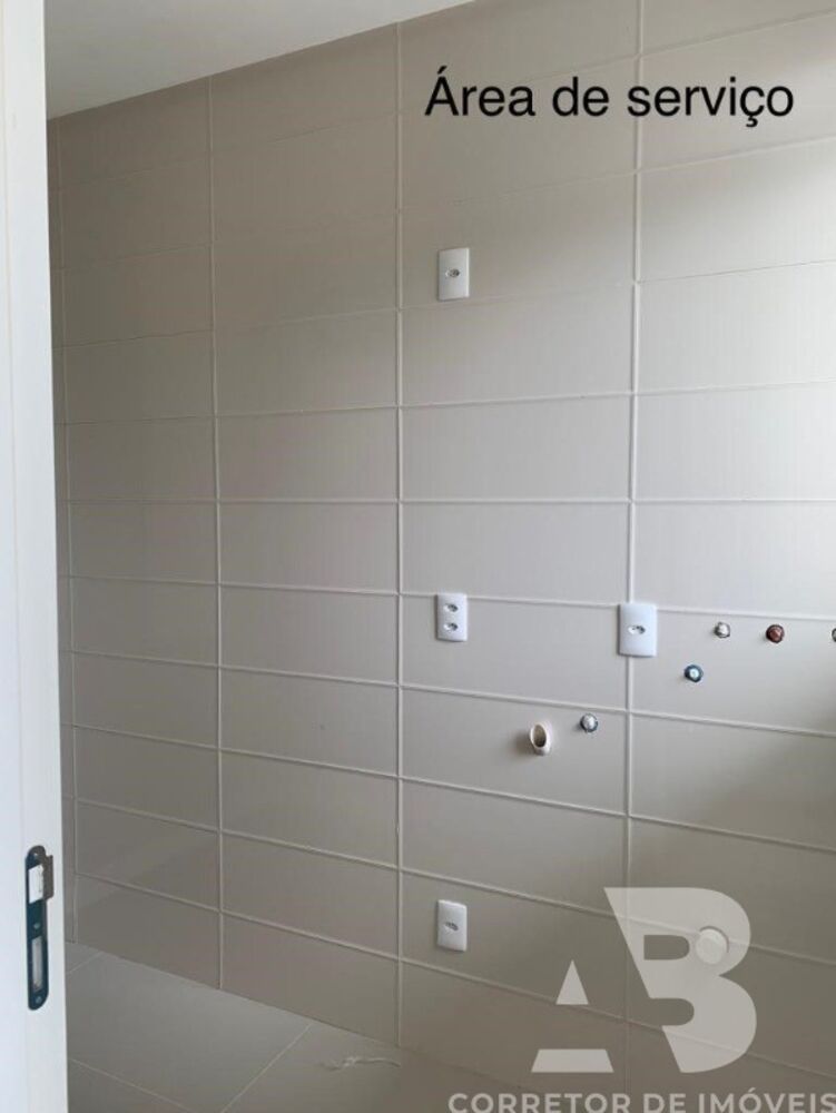 Apartamento, 4 quartos, 130 m² - Foto 1