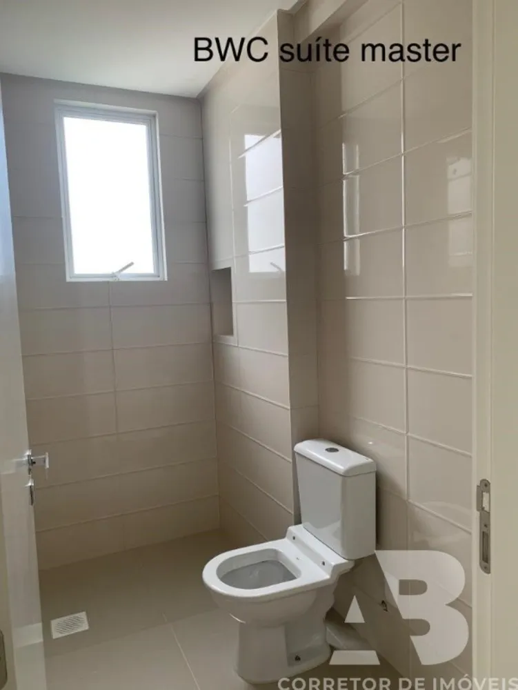 Apartamento, 4 quartos, 130 m² - Foto 4
