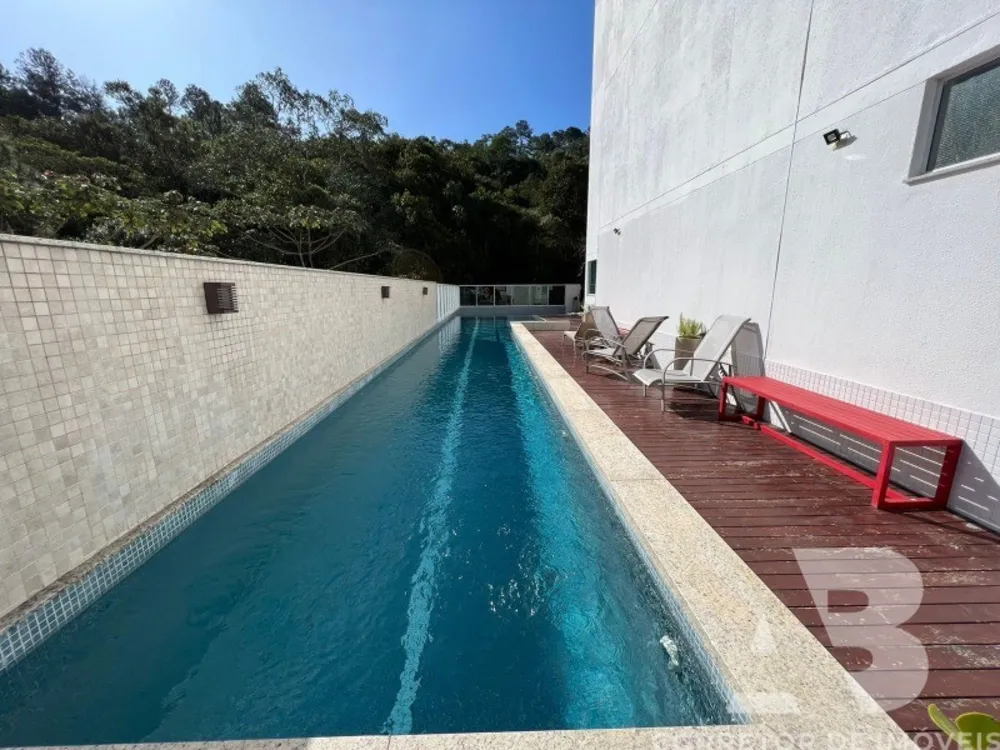 Apartamento, 4 quartos, 130 m² - Foto 3