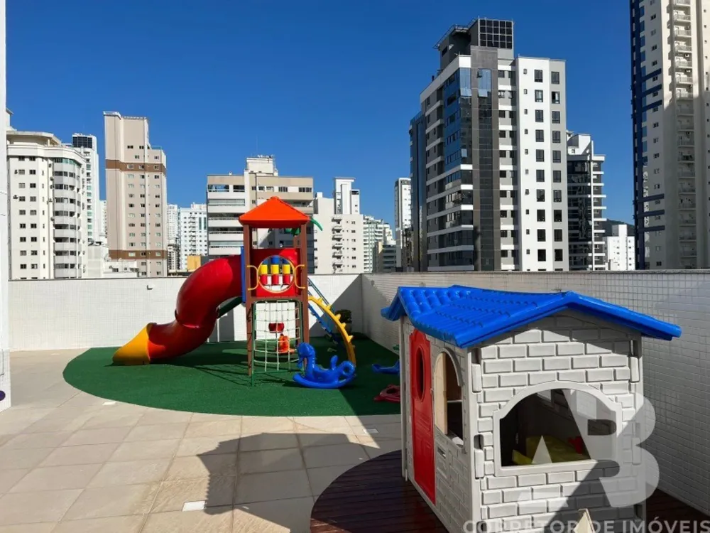 Apartamento, 4 quartos, 130 m² - Foto 2