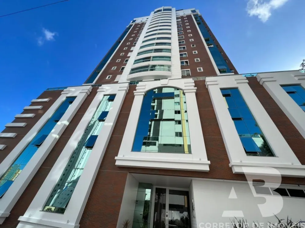 Apartamento, 4 quartos, 130 m² - Foto 8