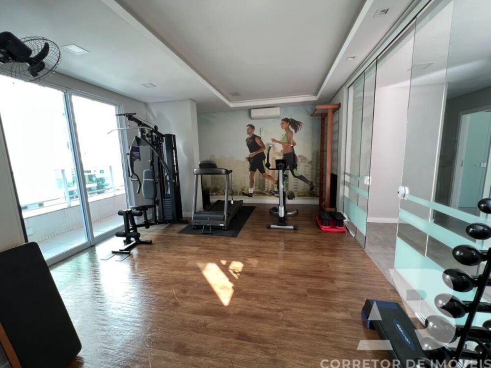 Apartamento, 4 quartos, 130 m² - Foto 3