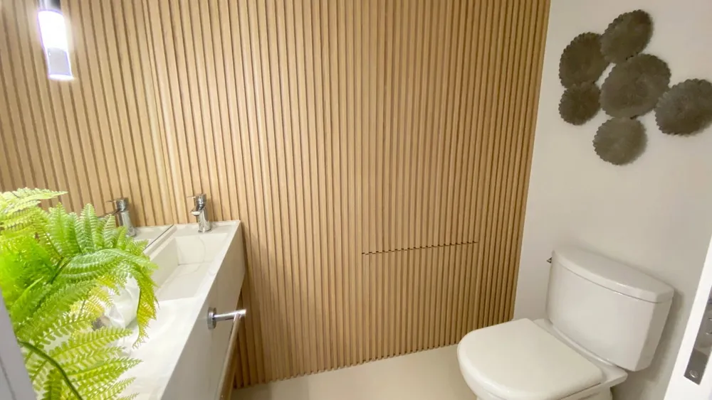 Apartamento, 3 quartos, 199 m² - Foto 15
