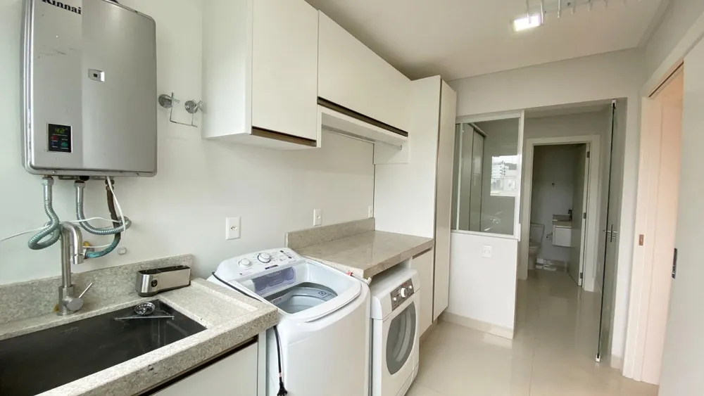 Apartamento, 3 quartos, 199 m² - Foto 10