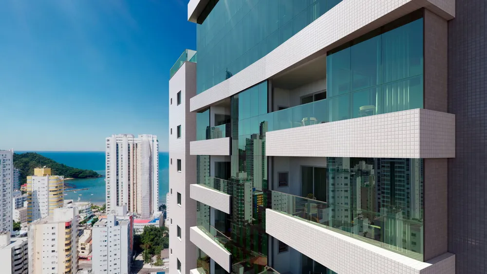 Cobertura, 5 quartos, 321 m² - Foto 11