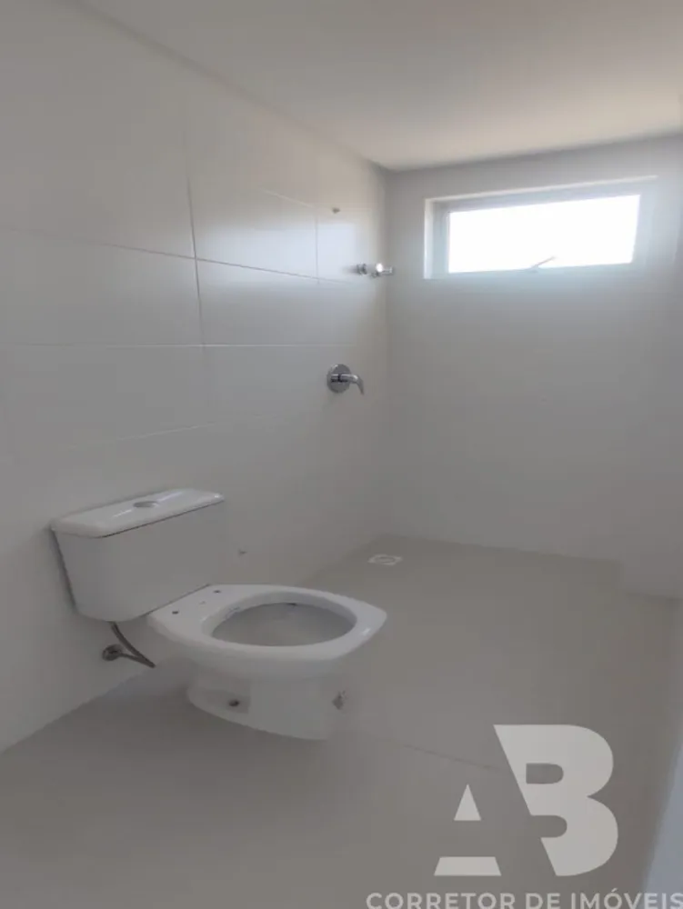 Apartamento, 2 quartos, 93 m² - Foto 13