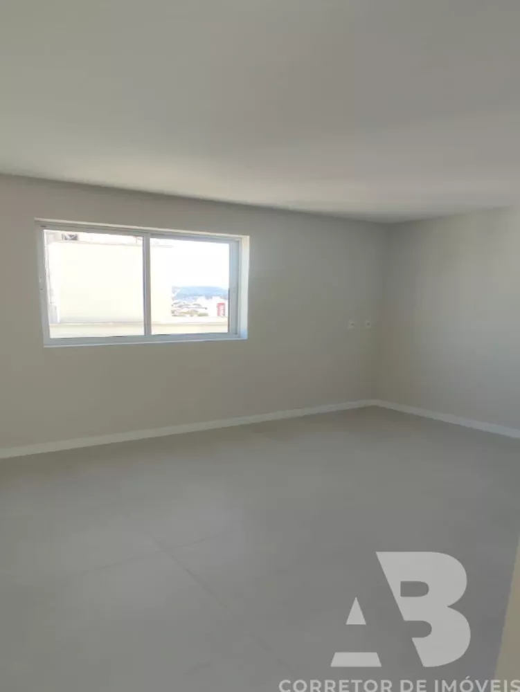 Apartamento, 2 quartos, 93 m² - Foto 8