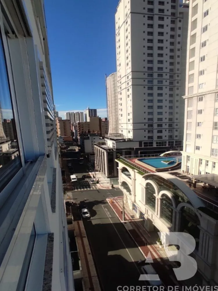Apartamento, 2 quartos, 93 m² - Foto 9