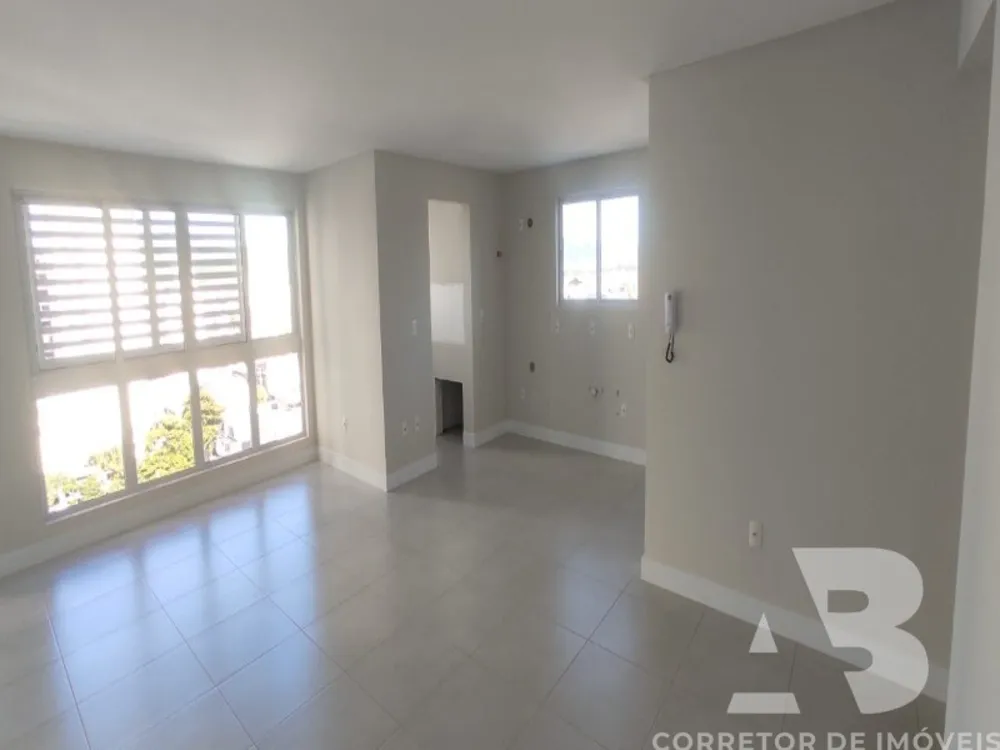 Apartamento, 2 quartos, 93 m² - Foto 10