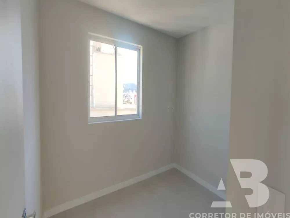 Apartamento, 2 quartos, 93 m² - Foto 2