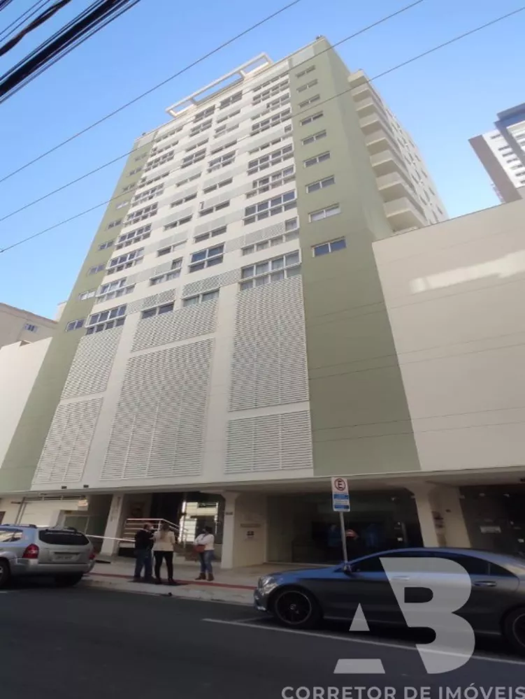 Apartamento, 2 quartos, 93 m² - Foto 6