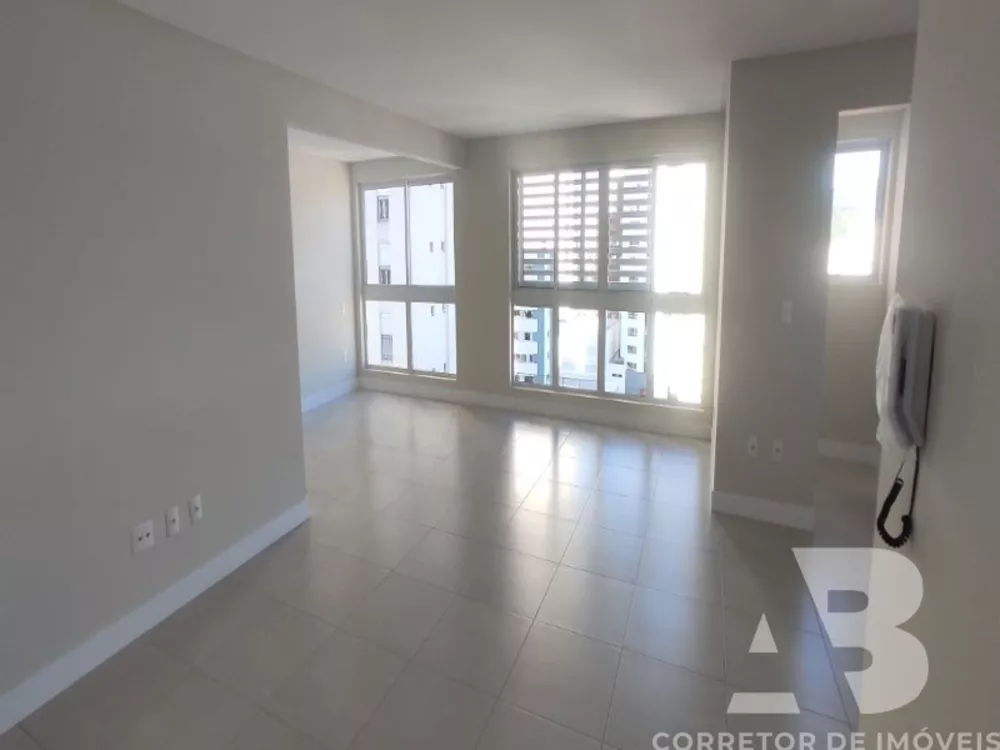 Apartamento, 2 quartos, 93 m² - Foto 7