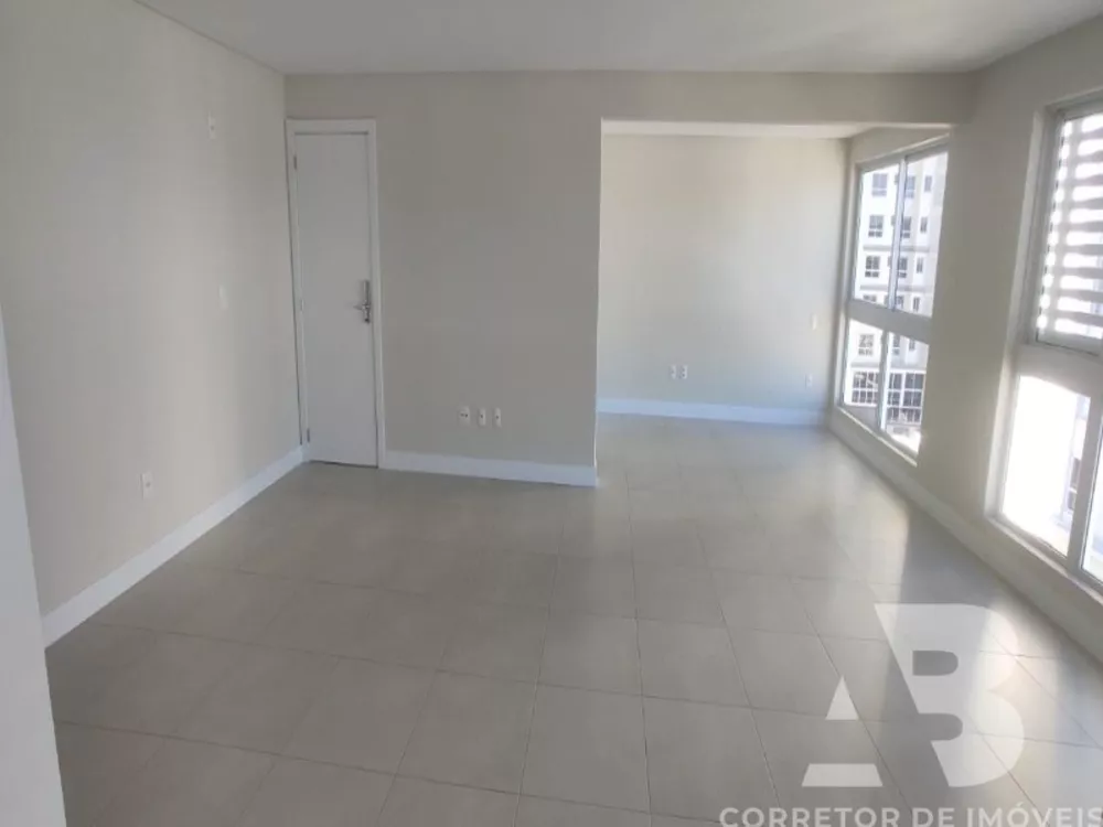 Apartamento, 2 quartos, 93 m² - Foto 5