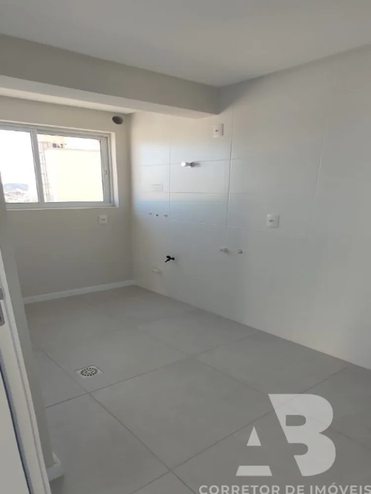 Apartamento, 2 quartos, 93 m² - Foto 9