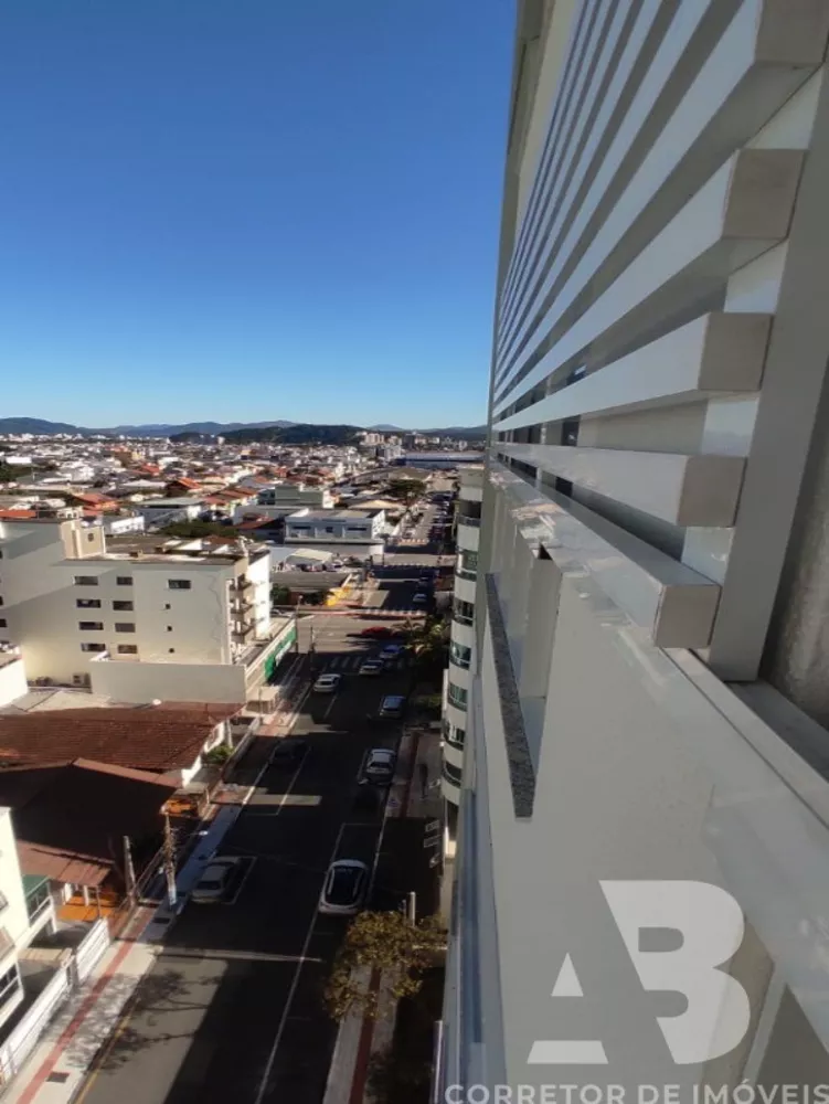 Apartamento, 2 quartos, 93 m² - Foto 4