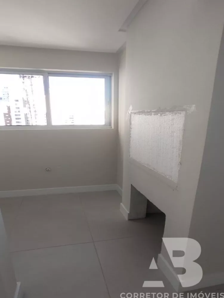 Apartamento, 2 quartos, 93 m² - Foto 12