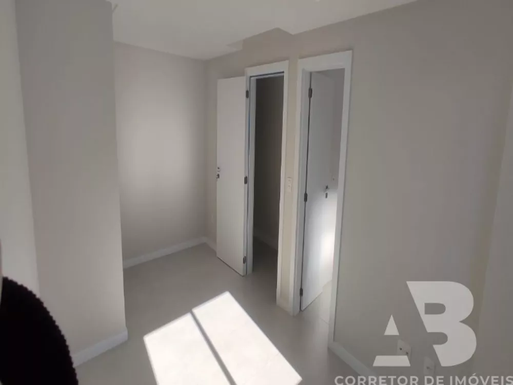 Apartamento, 2 quartos, 93 m² - Foto 11