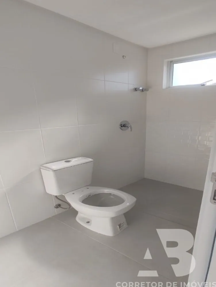 Apartamento, 2 quartos, 93 m² - Foto 14