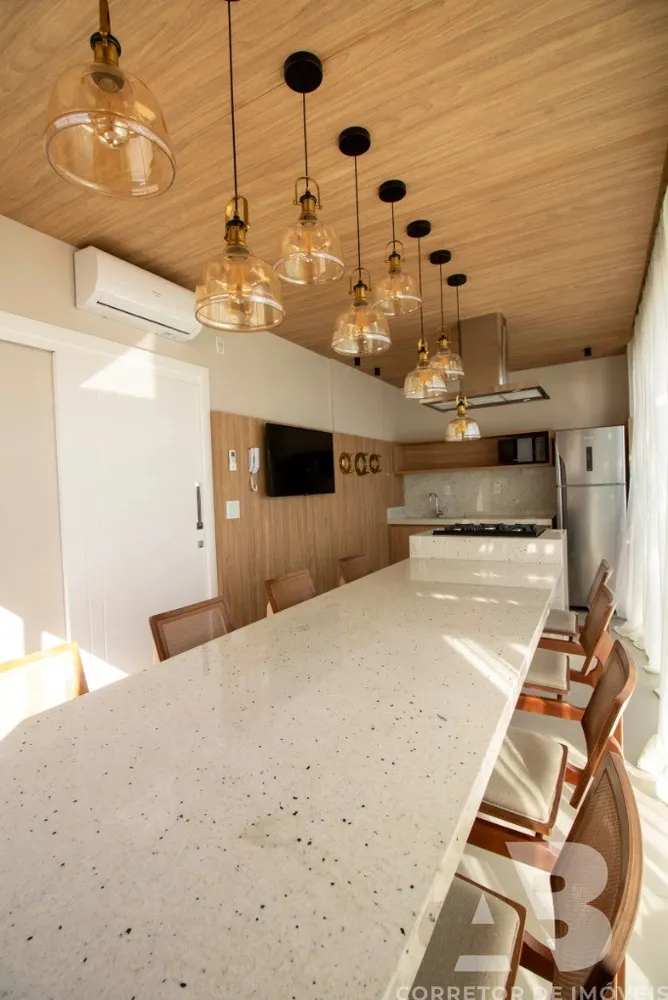 Apartamento, 4 quartos, 174 m² - Foto 7