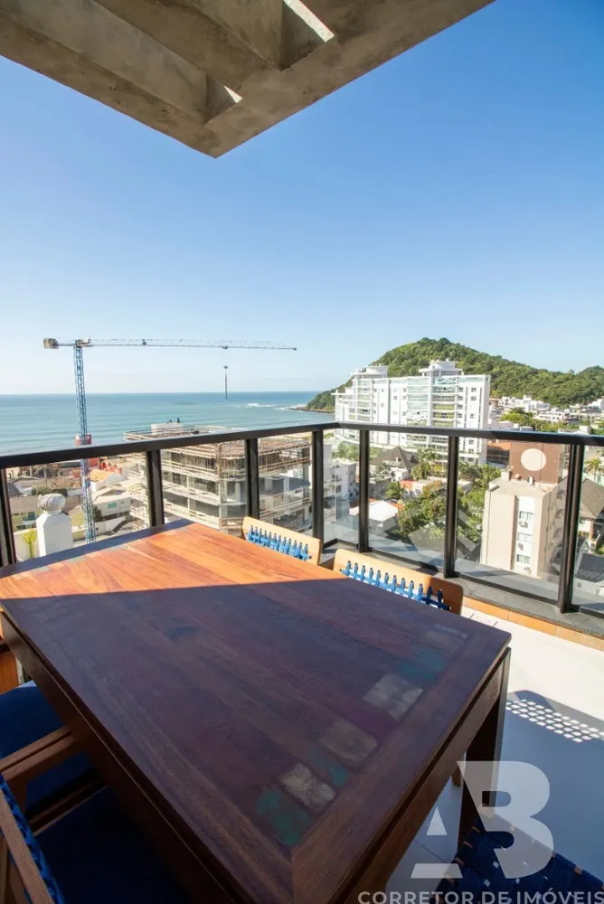 Apartamento, 4 quartos, 174 m² - Foto 2