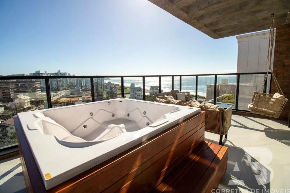 Apartamento, 4 quartos, 174 m² - Foto 3