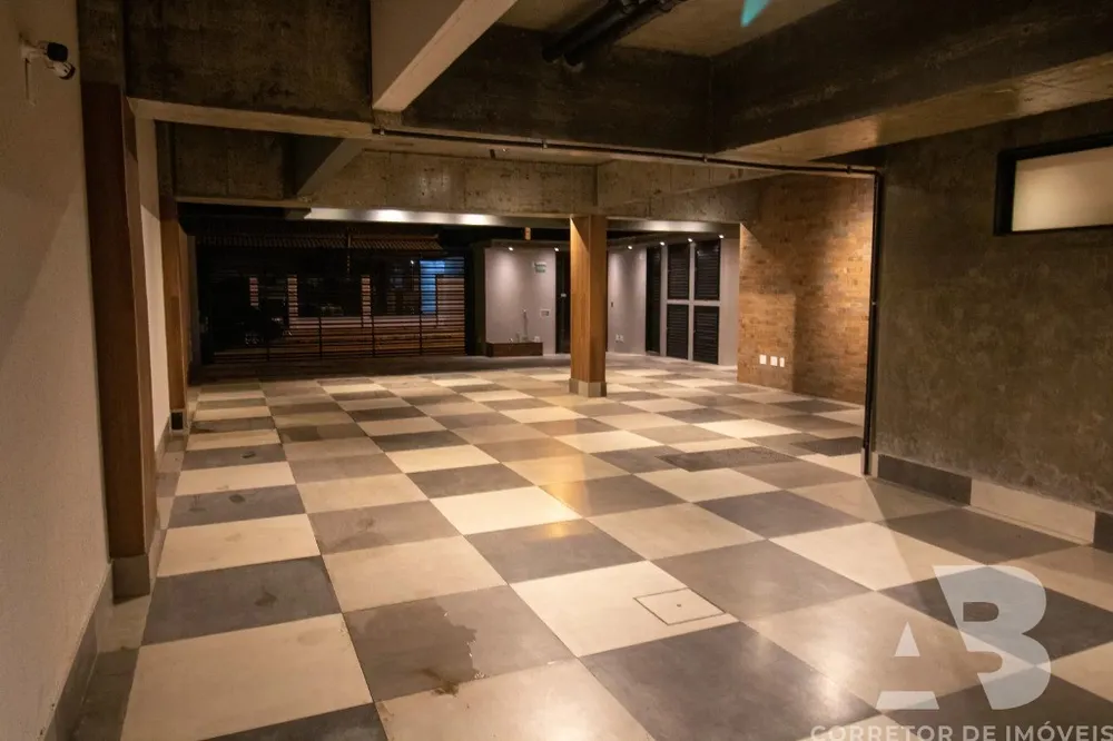 Apartamento, 4 quartos, 174 m² - Foto 4