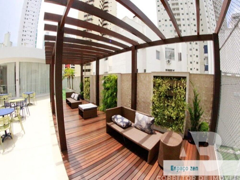 Apartamento, 3 quartos, 128 m² - Foto 9