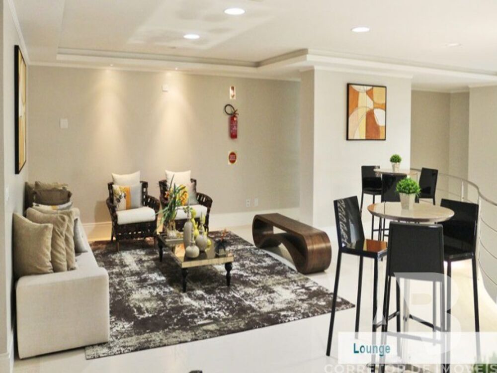 Apartamento, 3 quartos, 128 m² - Foto 13