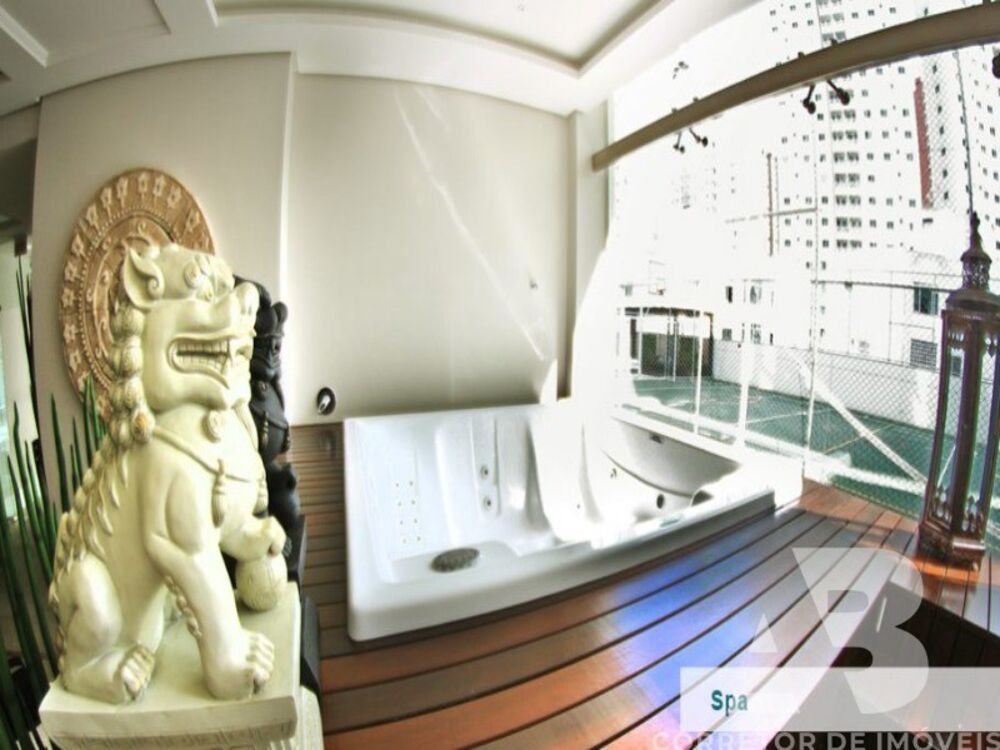 Apartamento, 3 quartos, 128 m² - Foto 7