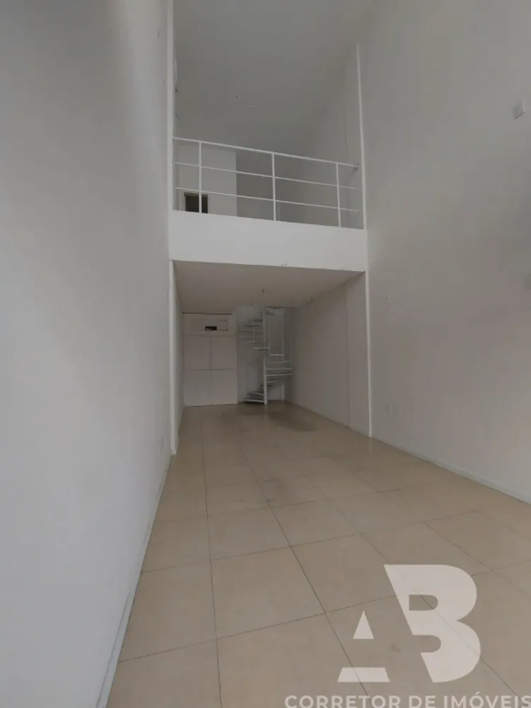 Sala-Conjunto, 69 m² - Foto 2