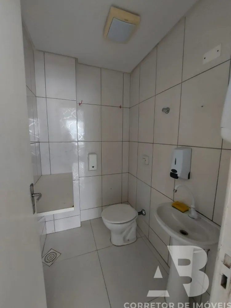 Sala-Conjunto, 69 m² - Foto 6