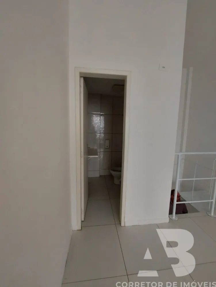 Sala-Conjunto, 69 m² - Foto 5