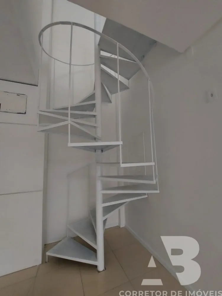 Sala-Conjunto, 69 m² - Foto 4