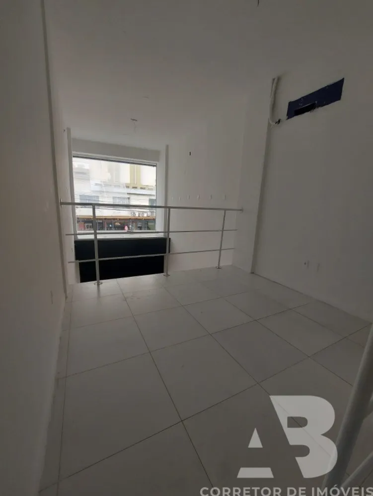 Sala-Conjunto, 69 m² - Foto 7