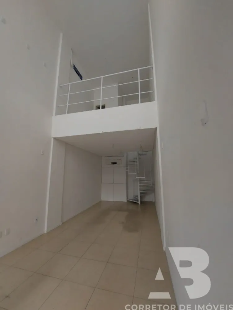 Sala-Conjunto, 69 m² - Foto 3