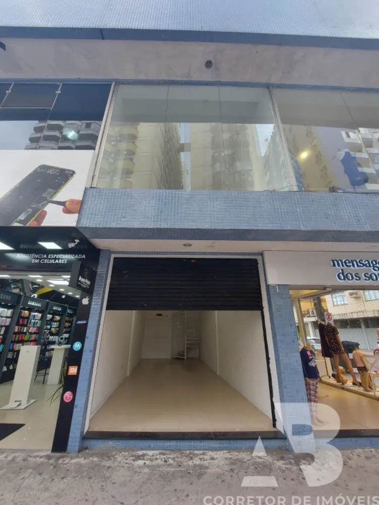 Sala-Conjunto, 69 m² - Foto 1