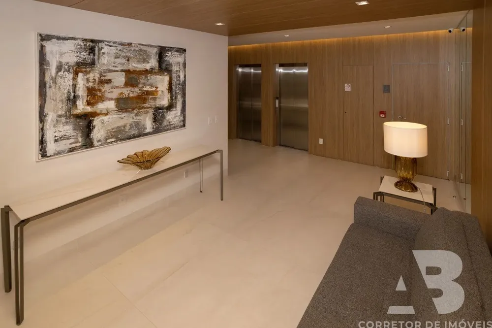 Apartamento, 4 quartos, 131 m² - Foto 20