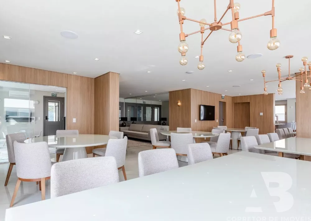 Apartamento, 4 quartos, 131 m² - Foto 1