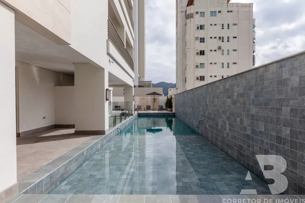 Apartamento, 4 quartos, 131 m² - Foto 2