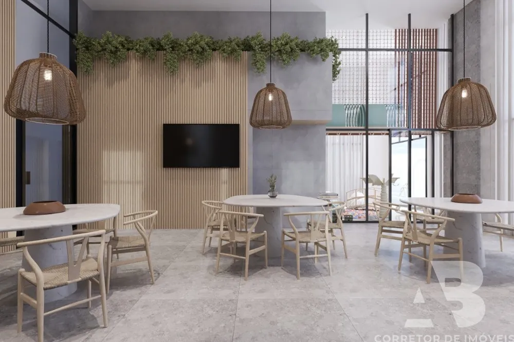 Apartamento, 4 quartos, 173 m² - Foto 7