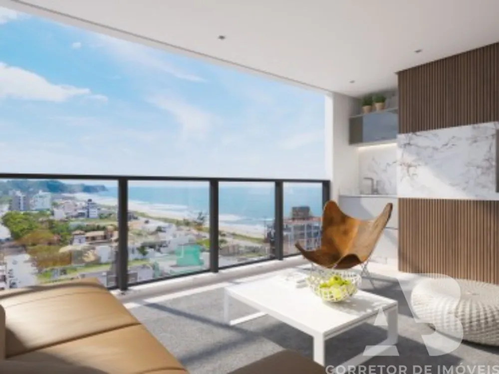 Apartamento, 3 quartos, 168 m² - Foto 10