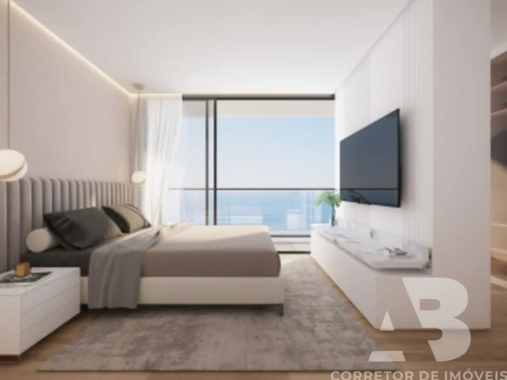 Apartamento, 3 quartos, 168 m² - Foto 11
