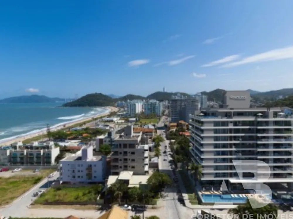 Apartamento, 3 quartos, 168 m² - Foto 12