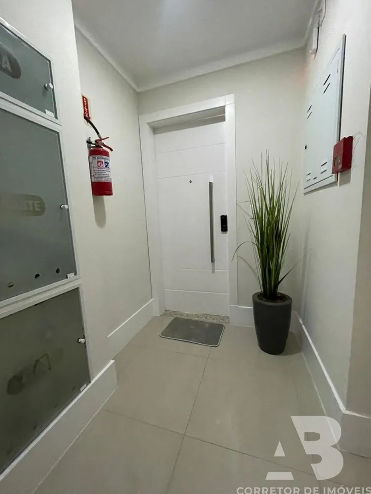 Apartamento, 3 quartos - Foto 7