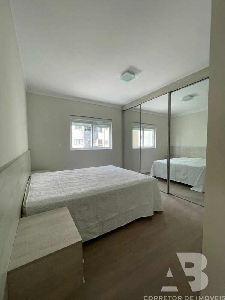 Apartamento, 3 quartos - Foto 12
