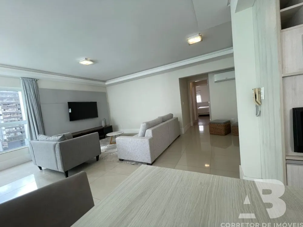 Apartamento, 3 quartos - Foto 8