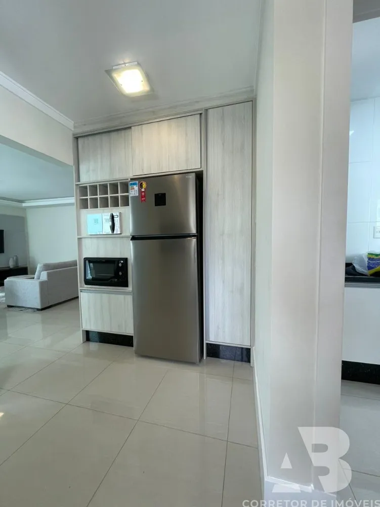 Apartamento, 3 quartos - Foto 14