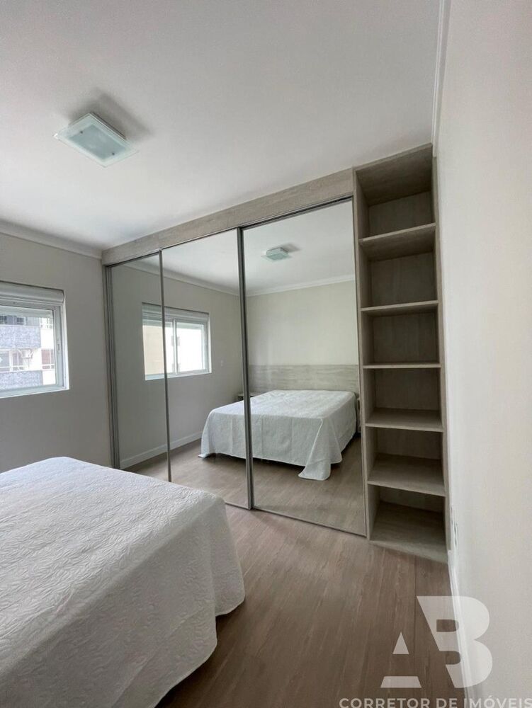 Apartamento, 3 quartos - Foto 10