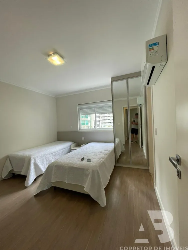 Apartamento, 3 quartos - Foto 6